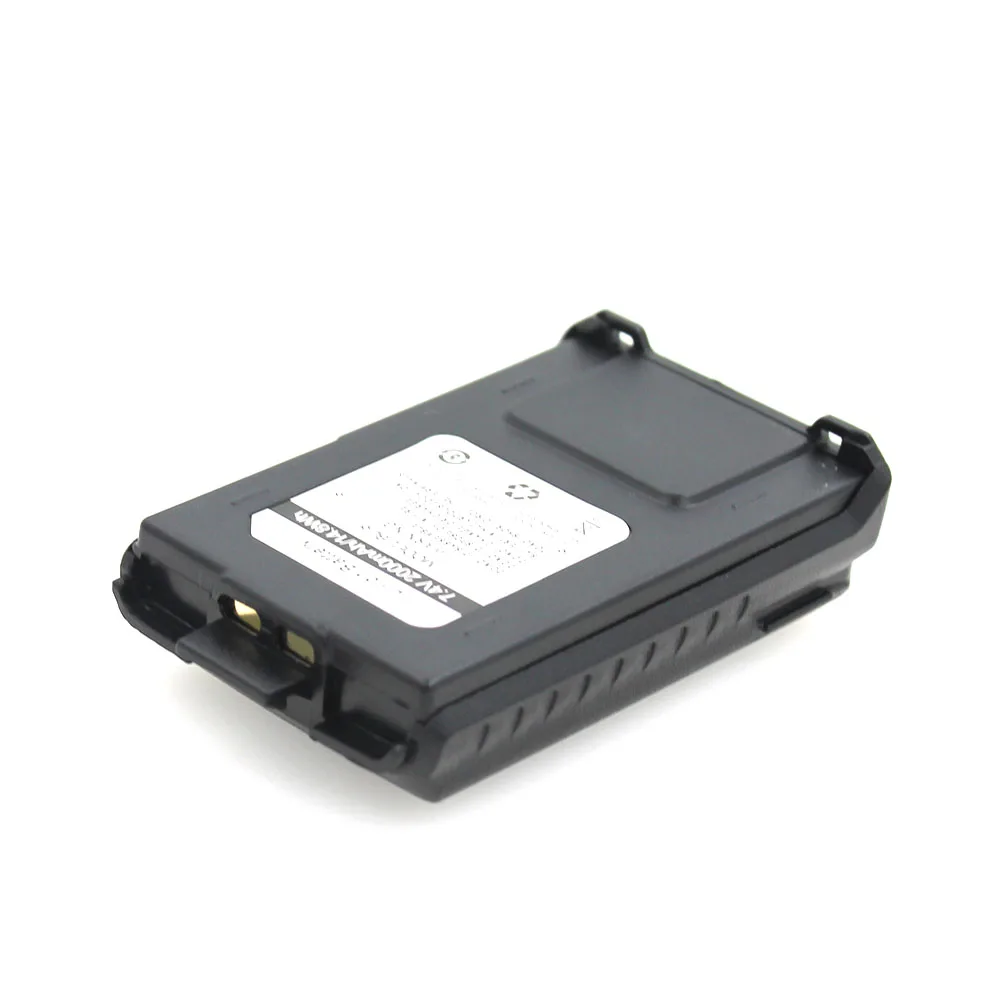 Baofeng DM-5R Plus цифровой и аналоговый двойной режим портативный Радио УКВ УВЧ двухдиапазонный DMR 5 Вт 128CH Walkie Taklie DM-5R + FM приемопередатчик