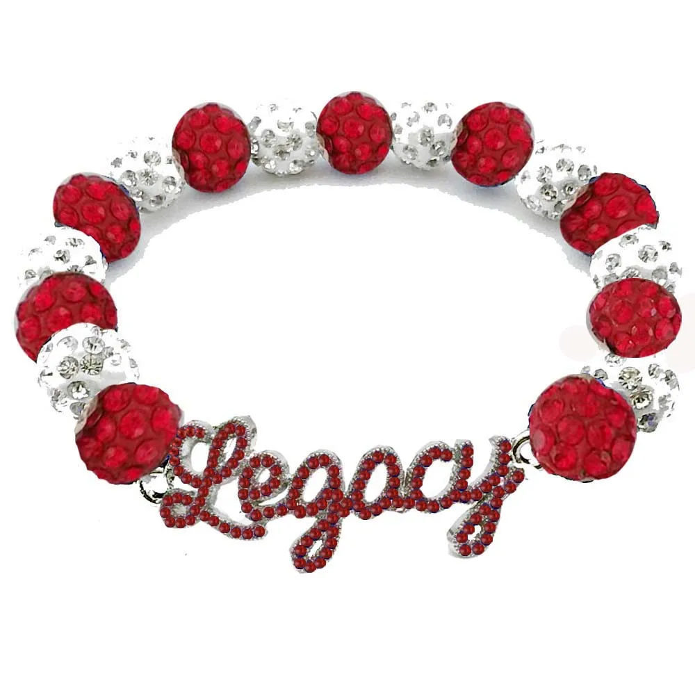 Sorority Gift Finer Women Jewelry 