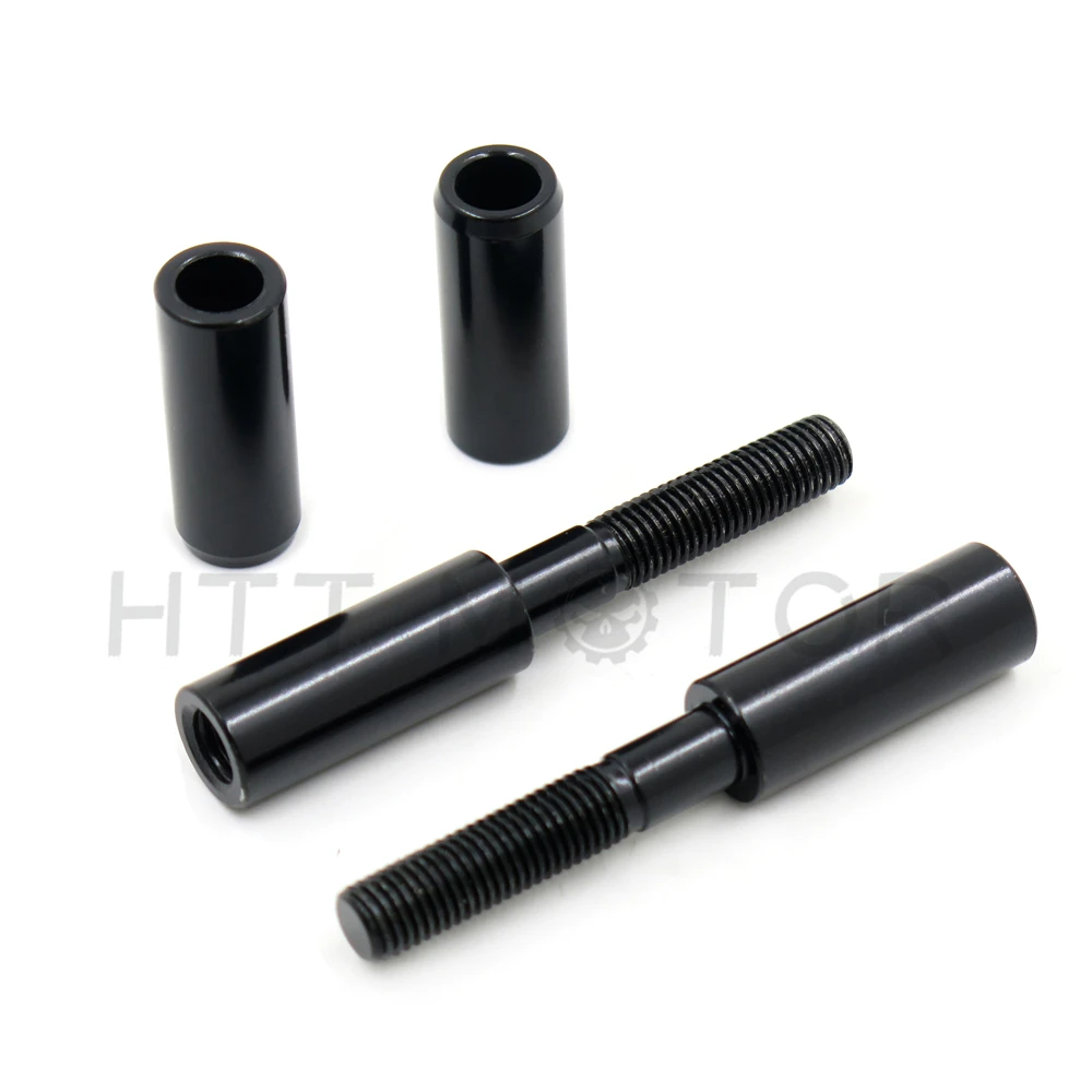 mt387-01-bk-5