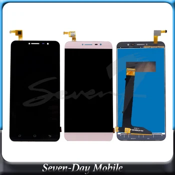 

LCD Screen For Hisense F23 LCD Display With Touch Screen Assembly