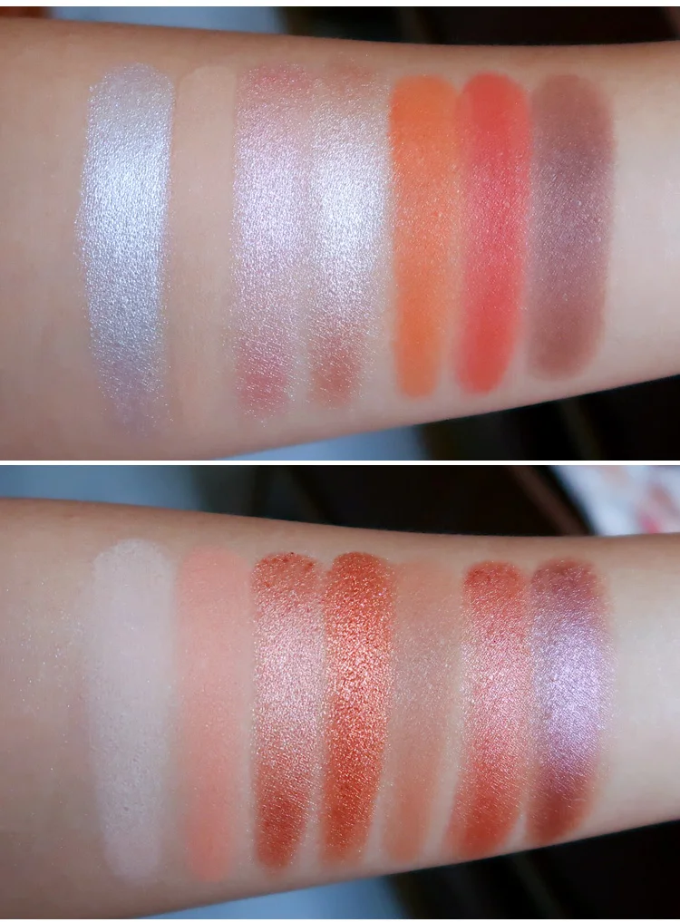 Ha4a168a2e23c4626b326390fcc9e7d5aD