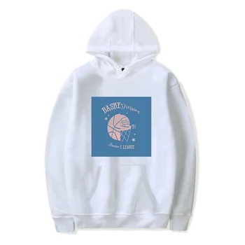 

OMIFE Fashion Unisex Hoodies Printed Hoodies Men/Women Autumn Cotton Casual Hoodie loose Hoodie Casual Sweatshirts Streetwear