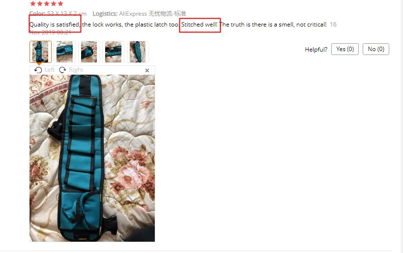 {4C39394B-4C5D-4586-8BEB-2109BC9F6E82}_20191128172048