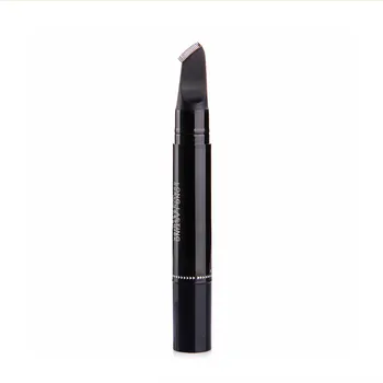 

Mascara Waterproof Eye Lashes Charm Long Curling Extension Eyelashes Growth Black Makeup Eyelashes Makeup tool jz813