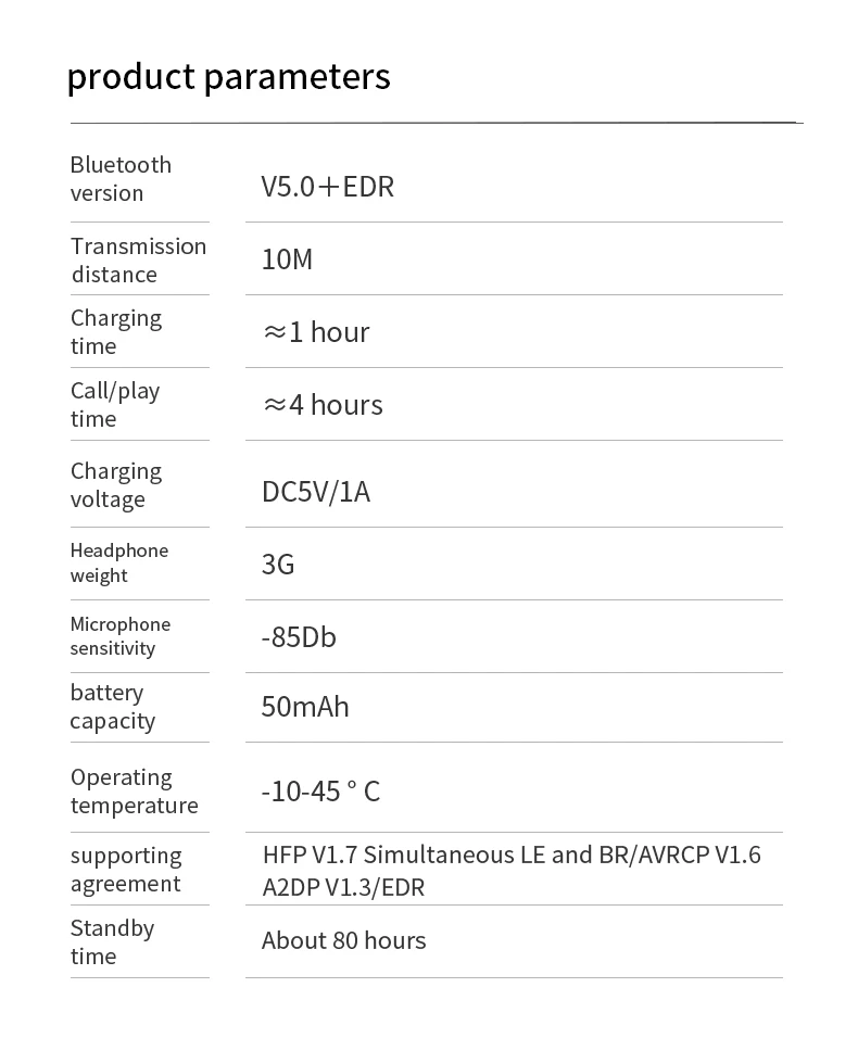 HBQ Touch Bluetooth V5.0 наушники портативные TWS беспроводные мини наушники 3D стерео гарнитура 3500 мАч как внешний аккумулятор с светодиодный дисплеем