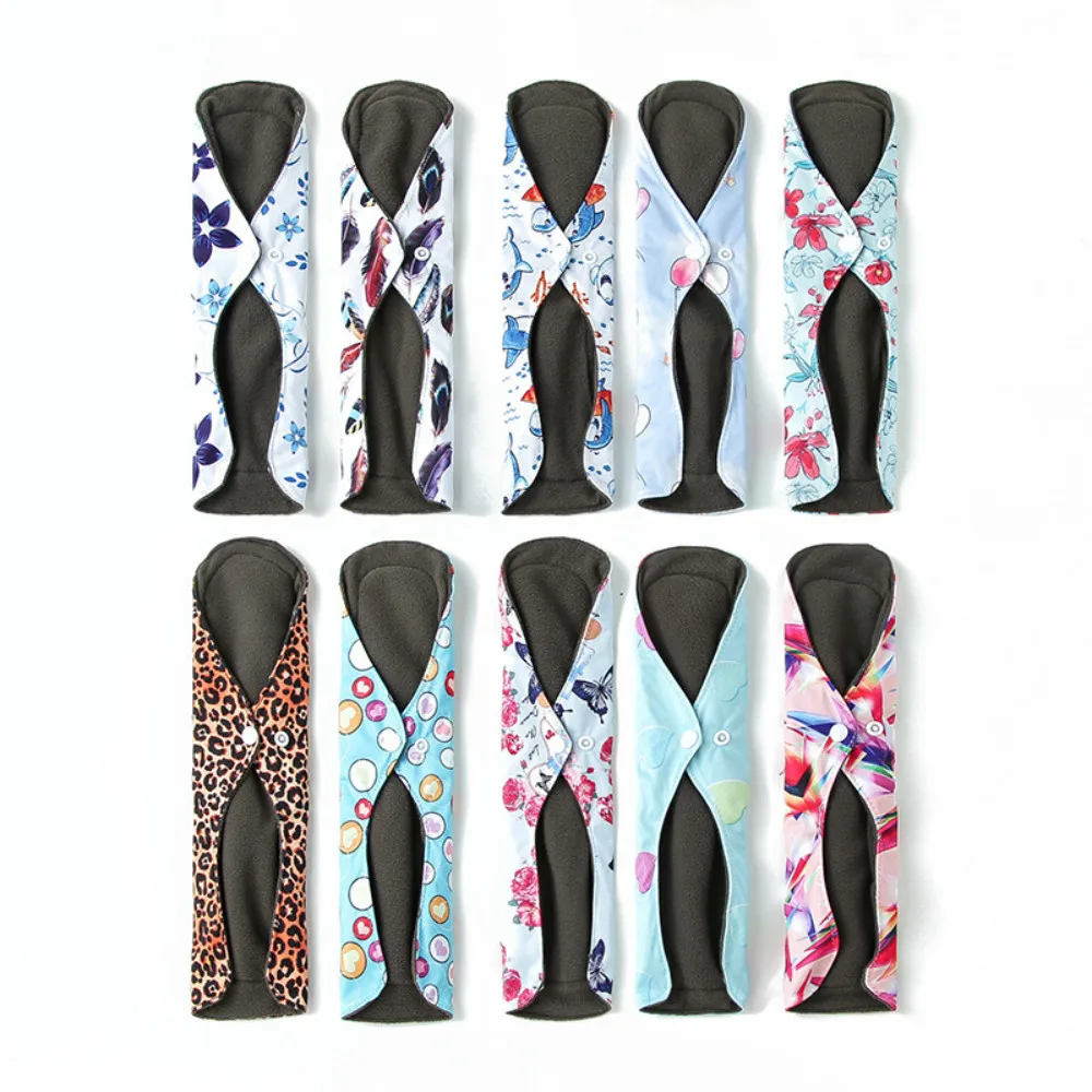 22781524741_1914473317