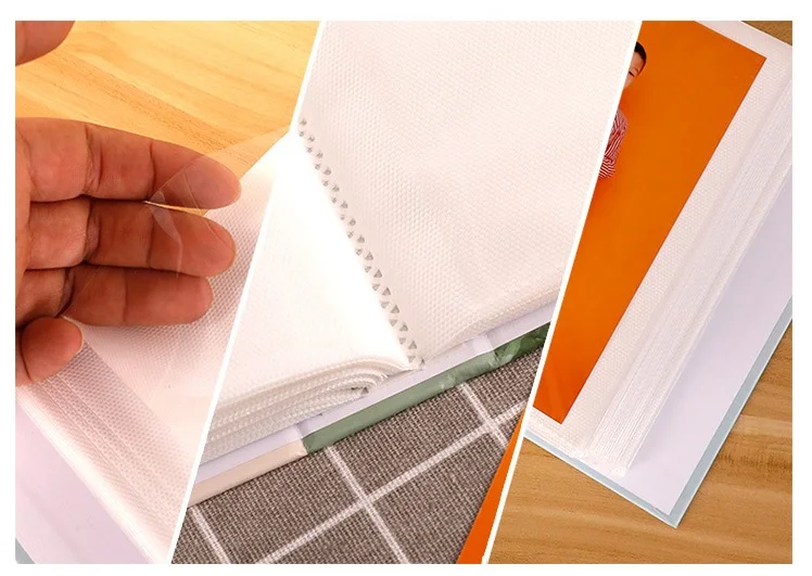 11682917960_763907063