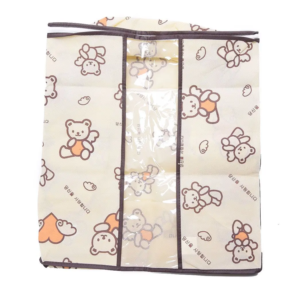 FD1514602721_DSC_0062