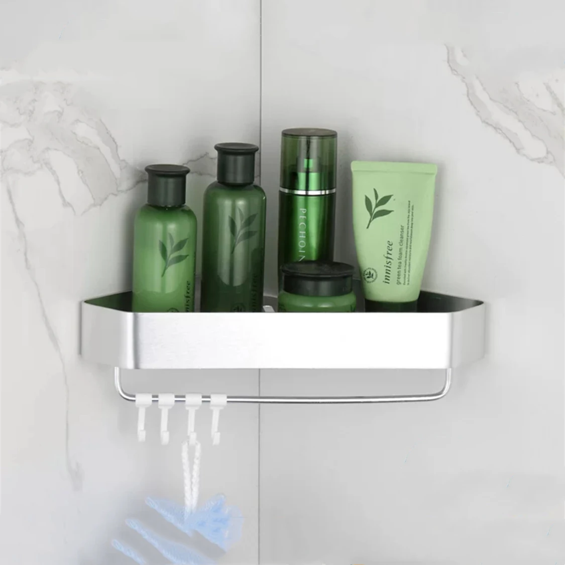 https://ae01.alicdn.com/kf/H4842c0072b2c43cebc1dffca5988b7cb9/Bathroom-Shelf-Black-Silver-Space-Aluminum-Kitchen-Accessories-Storage-Rack-Shower-Shampoo-Organizer-Triangular-Rack-With.jpg