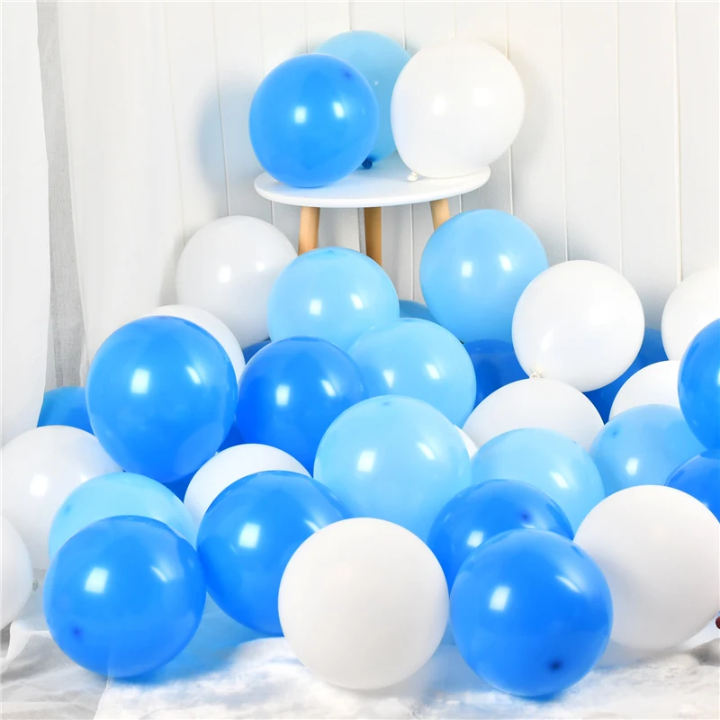 TB2wUE9xgmTBuNjy1XbXXaMrVXa_!!2126554959_副本