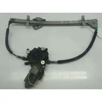 

91AB14A389 WINDOW LIFTER FRONT LEFT FORD ESCORT BERL./TURNIER