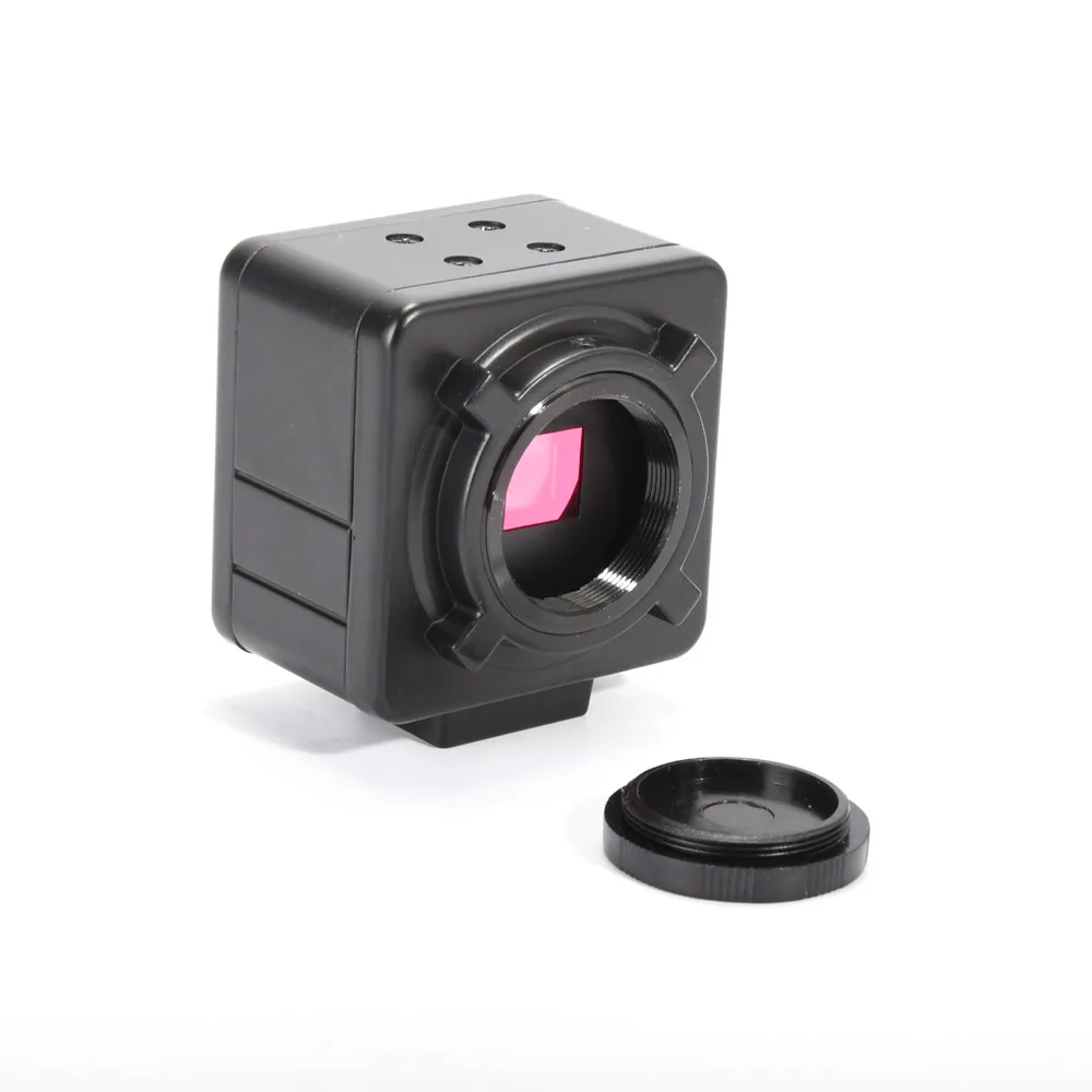 oculos 5mp usb com microscopio biologico para janela mac 02