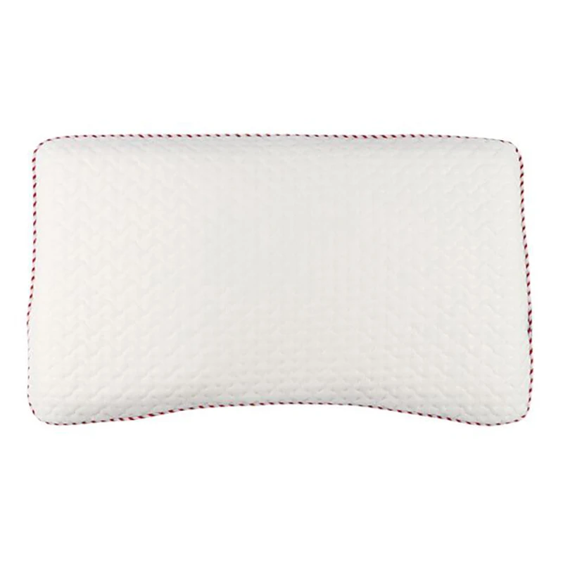 Infant Baby Pillow Head Protection Cushion Baby Bedding Baby Room Decoration Pillow Cushion Bed Bedding KX007