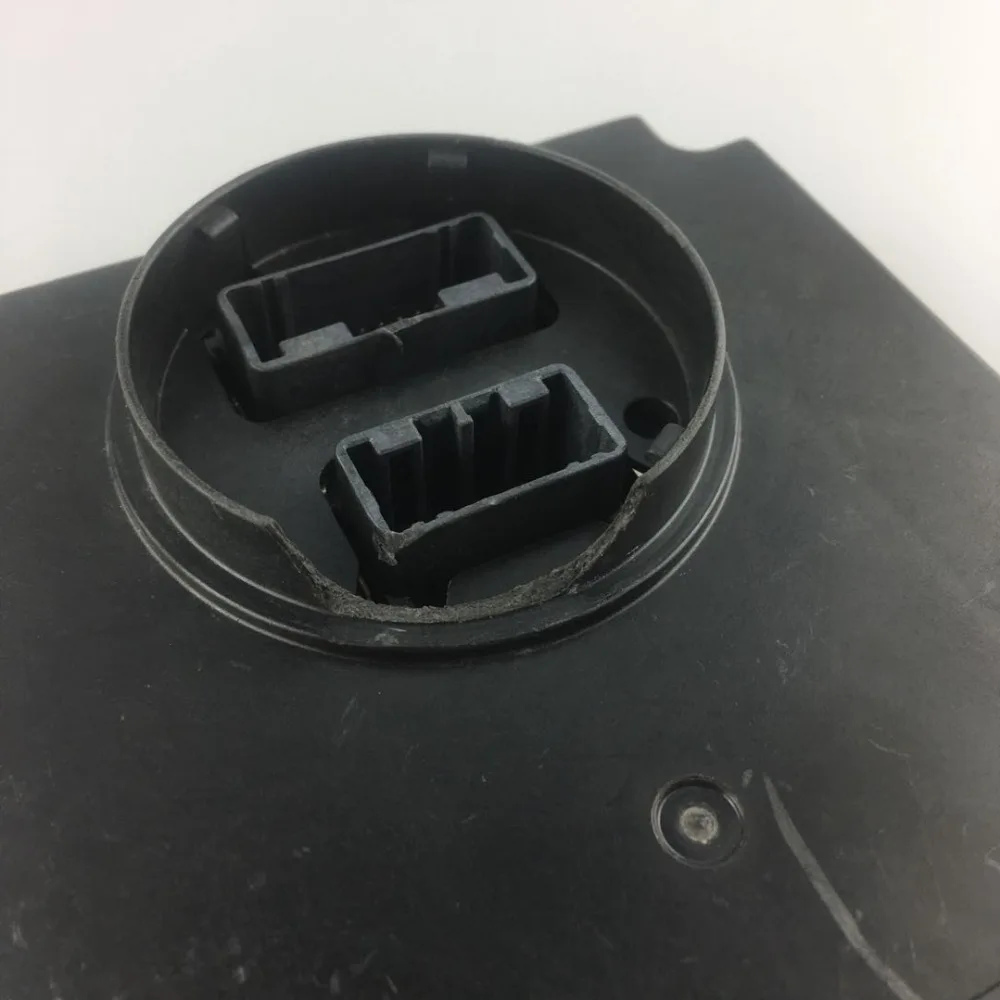 89907-78011 L022 ксеноновый модуль управления фар для Lexus NX AZ10 8990778011 R022 89908-78011 31800-72027