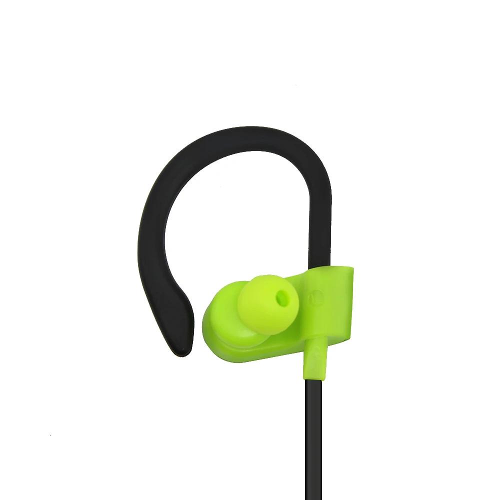 headset bluetooth