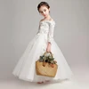 white style 2