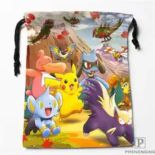 Пользовательские печати Spokeball-ручные сумки для покупок на шнурках дорожный мешочек для хранения плавать Пешие прогулки игрушка сумка унисекс мульти Size19-01-04-50