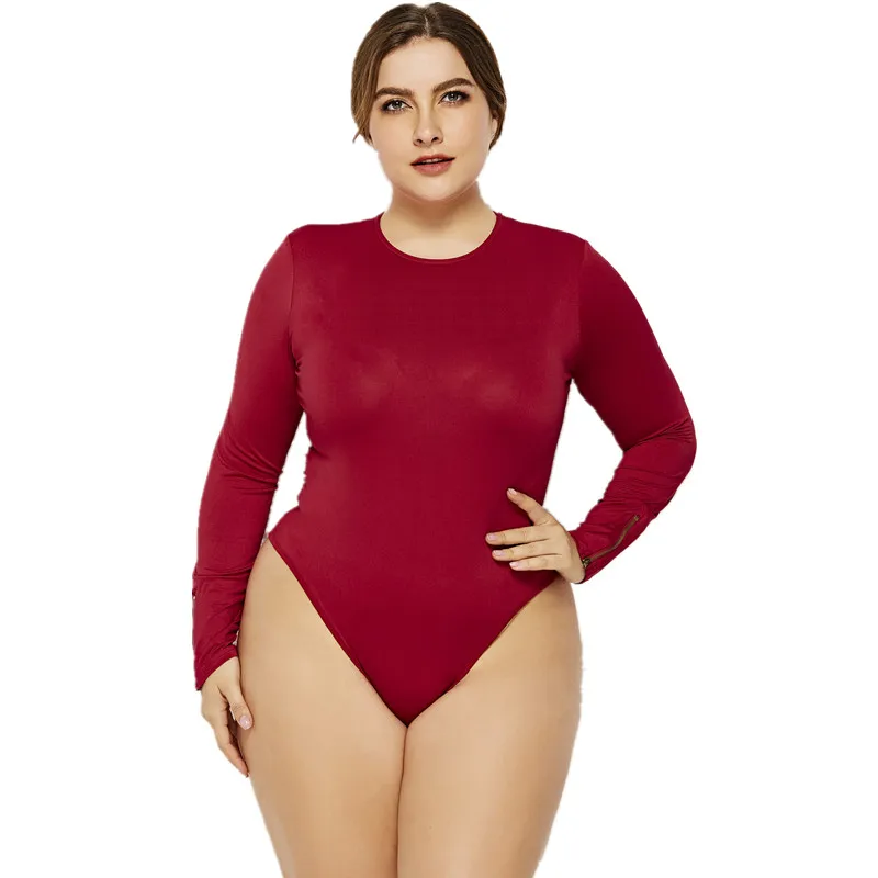 FP6041-Wine Red