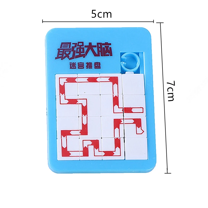 상품 이미지 6