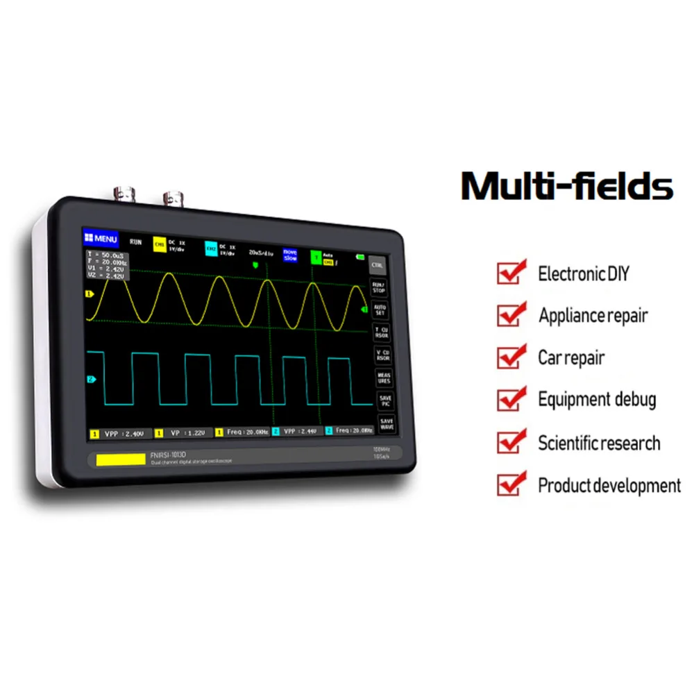 CG25838A1-5ebdf08588d0cdf405ee90e2