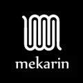 mekarin Store
