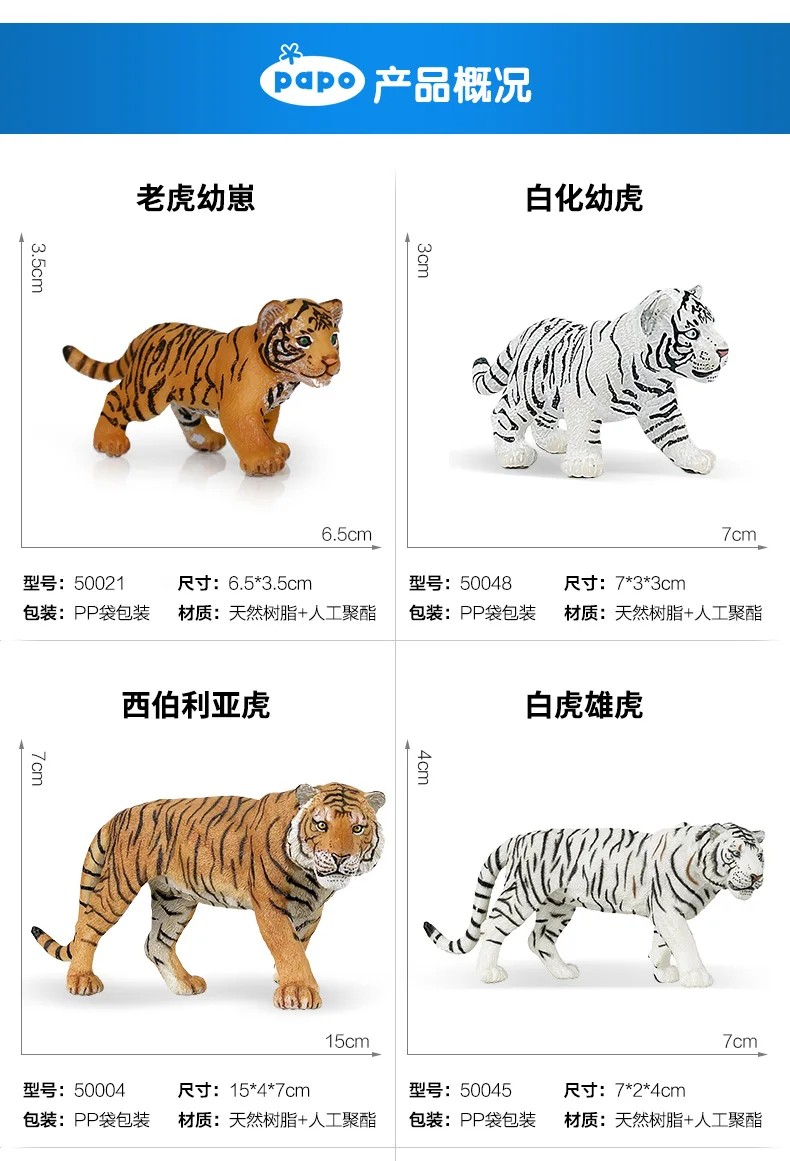 TB2xaCibYgjyKJjy0FbXXaCtXXa_!!2887009347