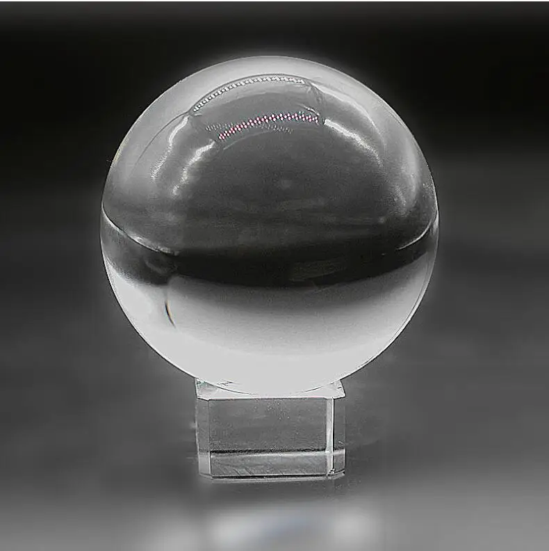 QQ截图20191016142202