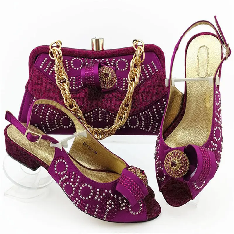 MM1103 MAGENTA