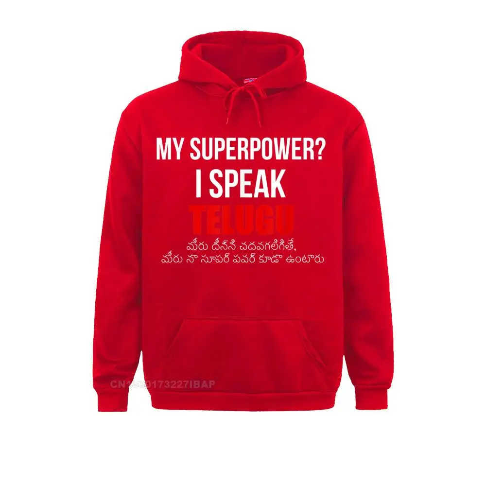 Hoodies Summer Cheap Printed On Long Sleeve  Men Sweatshirts Printing Hoods 29372 red