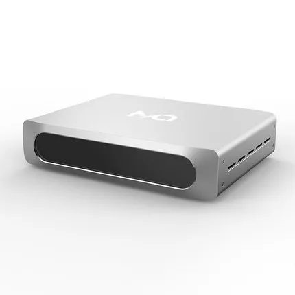 N-057 Mini-i AMP класса D цифровой усилитель мощности стереоор: 120 Вт моно: 450 Вт ICE power 125ASX2