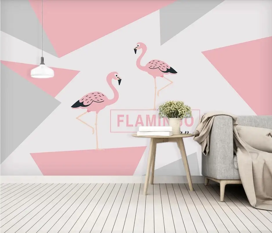 QQ截图20200914130925