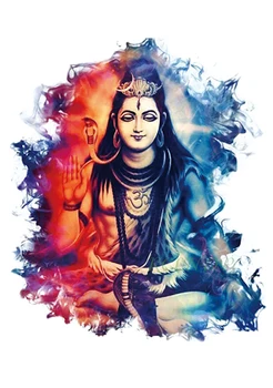 

Waterproof Temporary Tattoo Sticker Buddha Guanyin fake tatto flash tatoo tatouage temporaire big size for women girl men