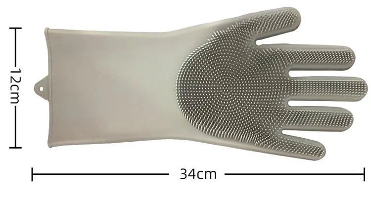 QQ截图20200505162051