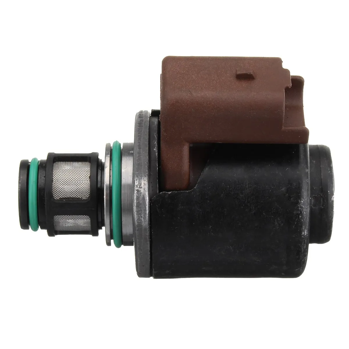 

Hot Sale 7701206905 Fuel Pump Inlet Metering Valve IMV Pressure Regulator Sensor For Ford For Citroen