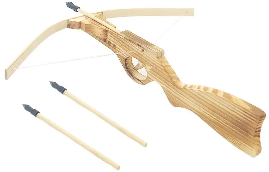 деревянный арбалет. деревянный дробовик купить. арбалет деревянный. детский арбалет из дерева. игрушечный арбалет деревянный.