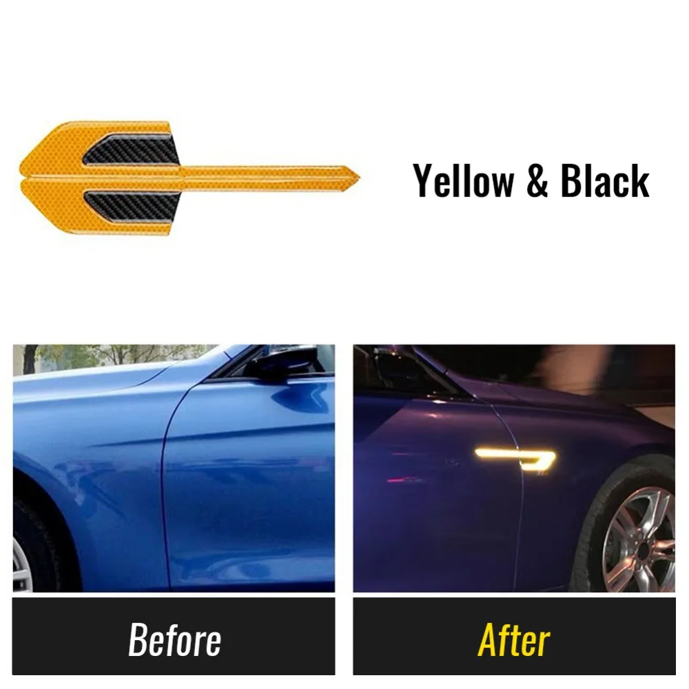 302413_no-logo_302413-2-01-g