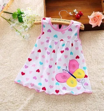 New 2017 baby clothing casual children's fashion b...