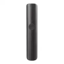 Универсальный ТВ пульт дистанционного управления Лер подходит для lcd AK59/AA59 LD