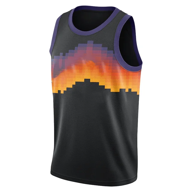 devin booker jersey aliexpress