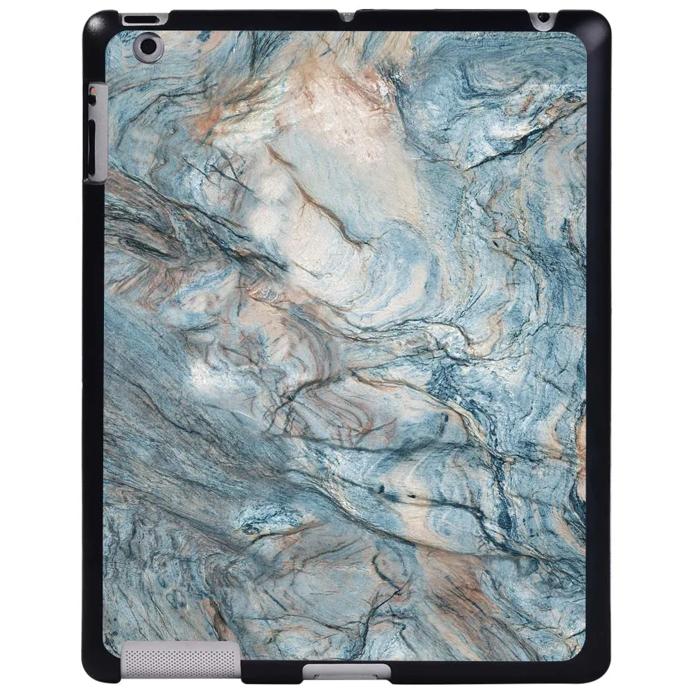 Marble013