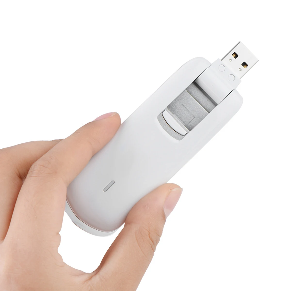 SOONHUA супер быстрая передача данных 4G USB модем сеть 4G модем ключ подходит для трех диапазонов 112 Мбит/с