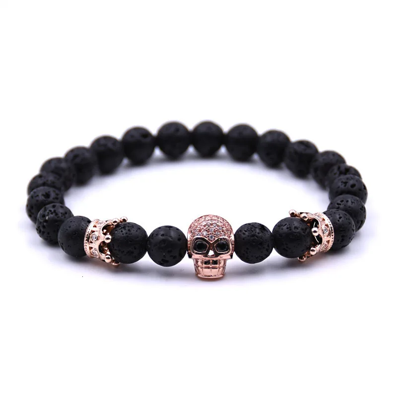 4957996819_2007148437