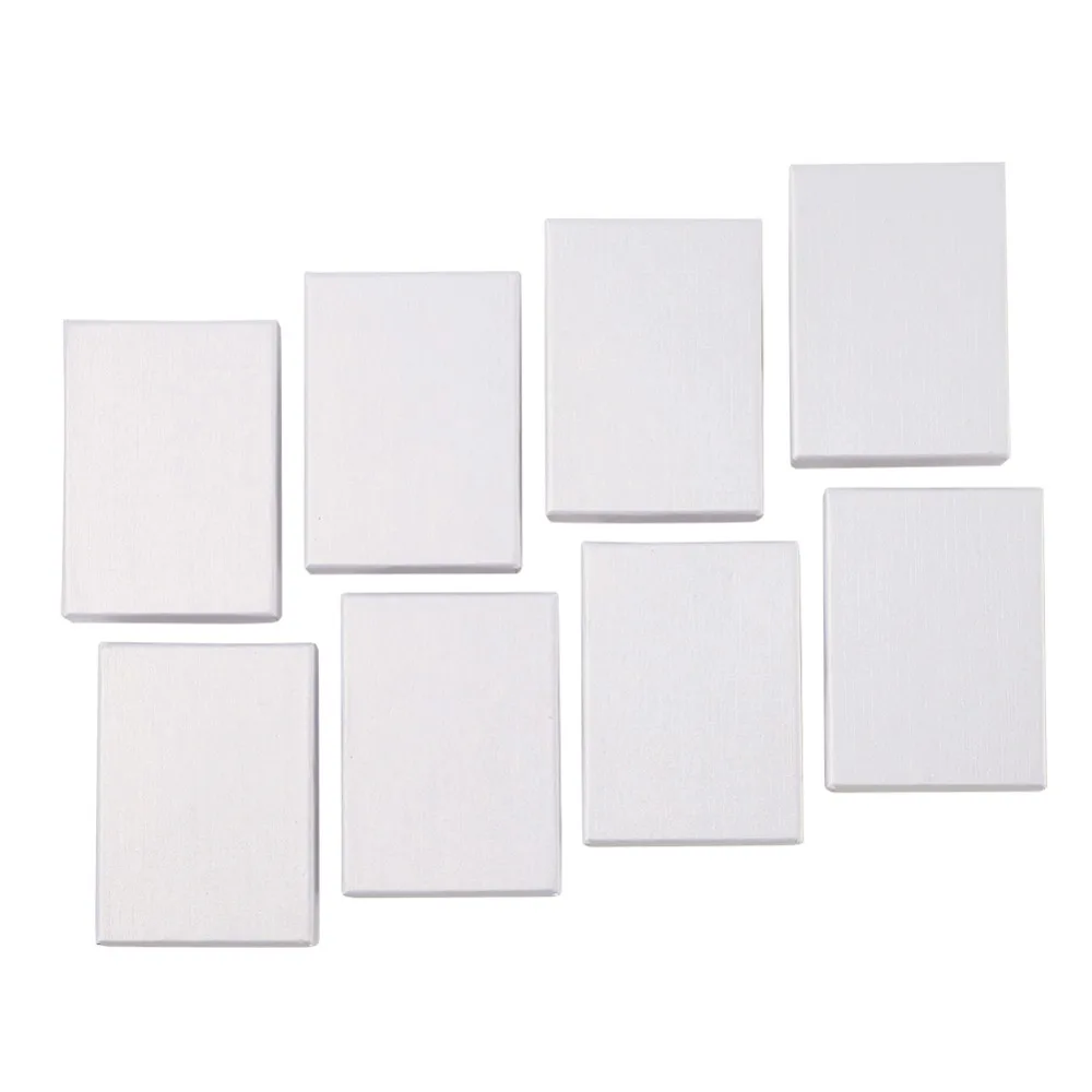 CBOX-S008-03_1