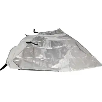 

Car Cover Soft Top For Mx-5 Mk1 Mk2 Mk2.5 Mx5 Hood Waterproof Sunproof And Rainproof Protector