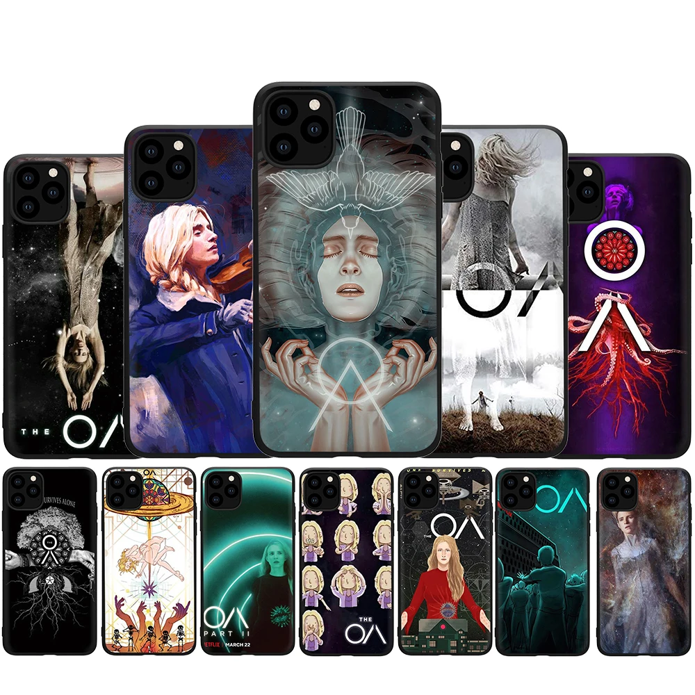 Силиконовый чехол для телефона iphone 5 5s SE 2020 6 6s 7 8 Plus X XR XS Max 11 Pro задняя крышка