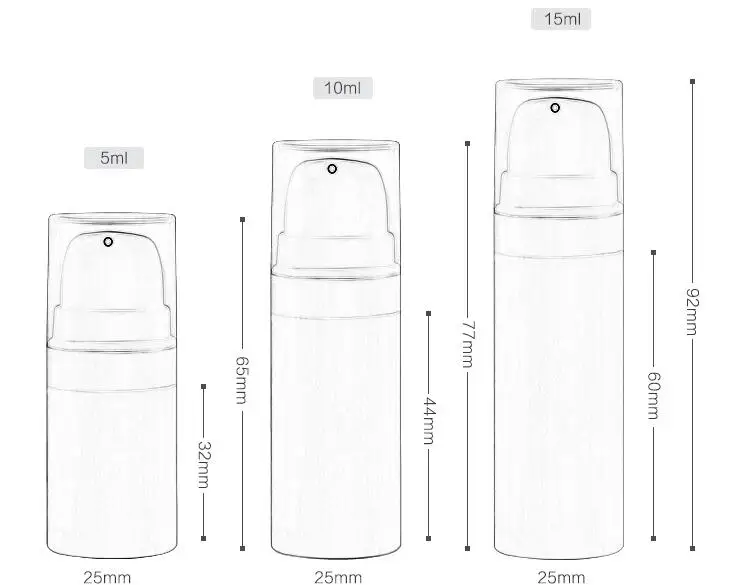 QQ截图20191218151521