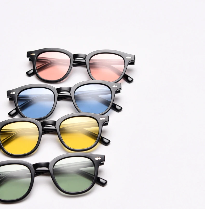 17376807851_1344152070