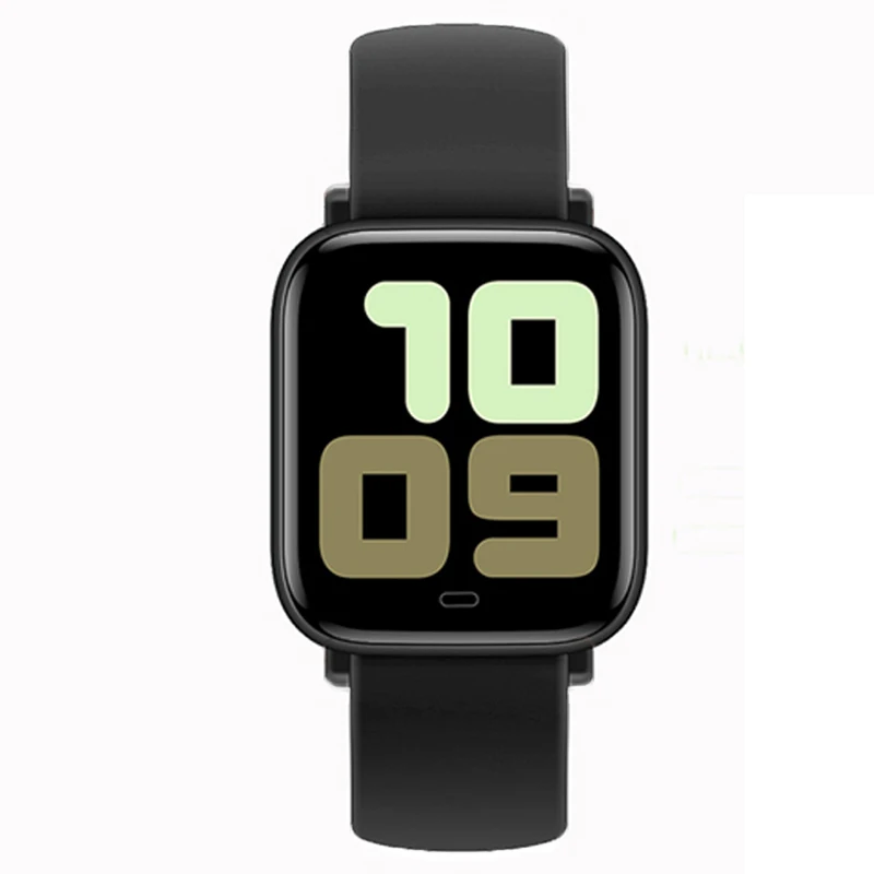 ip67 watch swimming
