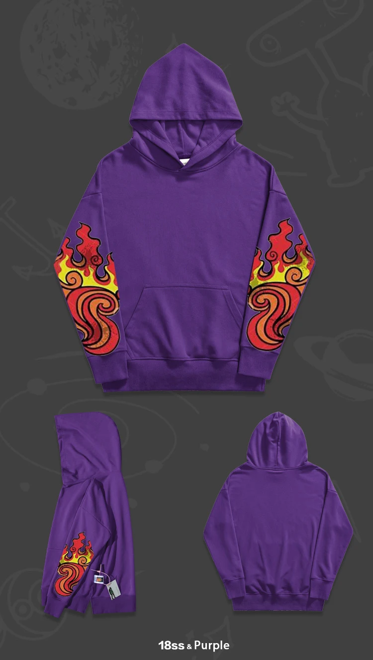 He8426cdccda447d081413bb0e739fa336