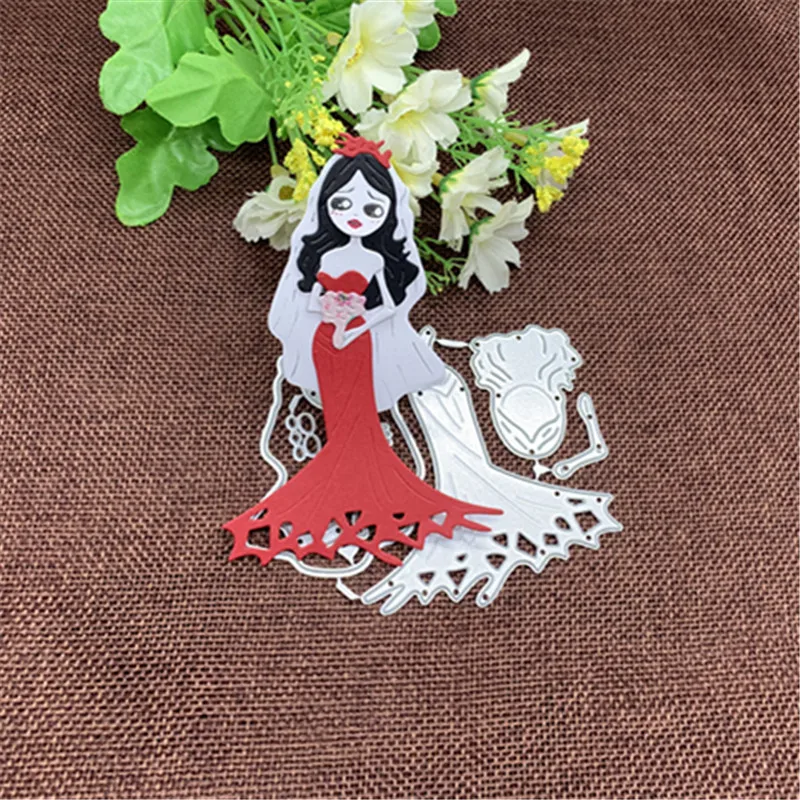 微信图片_20191203154012